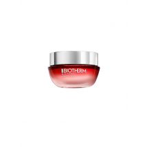 BIOTHERM Gesichtscreme - Blue Peptides Uplift Cream 30ml