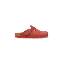 BIRKENSTOCK Clogs BOSTON rot | 36
