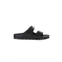 BIRKENSTOCK Pantolette ARIZONA schwarz | 46