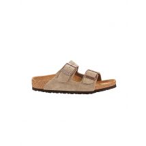 BIRKENSTOCK Kinder Sandalen ARIZONA beige | 31
