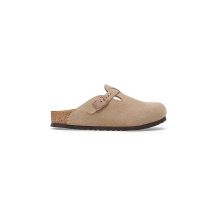 BIRKENSTOCK Kinder Sandalen BOSTON beige | 28