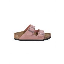 BIRKENSTOCK Kinder Sandalen ARIZONA rosa | 34