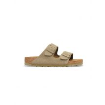 BIRKENSTOCK Pantolette ARIZONA hellbraun | 44