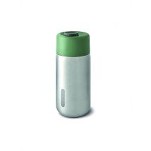 BLACK+BLUM Thermosbecher - Edelstahlbecher to Go 340ml Olive/Edelstahl olive