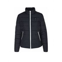 BLAUER Leichtsteppjacke  dunkelblau | S