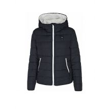 BLAUER Leichtsteppjacke  dunkelblau | XS