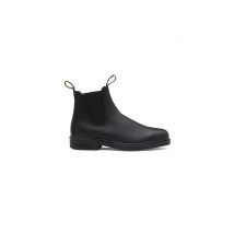 BLUNDSTONE Chelsea Boots DRESS 063 schwarz | 38