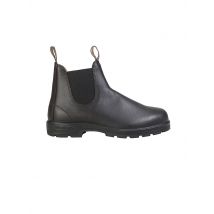 BLUNDSTONE Chelsea Boots braun | 44