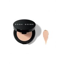 BOBBI BROWN Creamy Corrector (01 Porcelain Bisque)