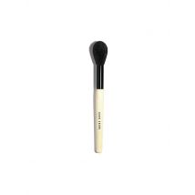 BOBBI BROWN Pinsel - Sheer Powder Brush
