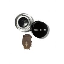 BOBBI BROWN Long-Wear Gel Eyeliner (02 Sepia Ink)