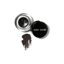 BOBBI BROWN Long-Wear Gel Eyeliner (07 Espresso Ink)