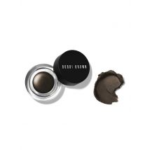 BOBBI BROWN Long-Wear Gel Eyeliner (13 Chocolate Shimmer)