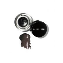 BOBBI BROWN Long-Wear Gel Eyeliner (27 Caviar Ink)