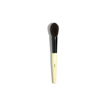 BOBBI BROWN Powder Brush