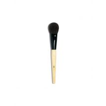 BOBBI BROWN Blush Brush