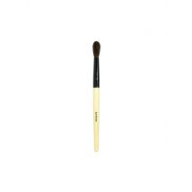 BOBBI BROWN Eye Blender Brush