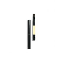 BOBBI BROWN Retractable Lip Brush