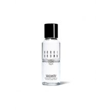 BOBBI BROWN Instant Long-Wear Makeup Remover 100ml