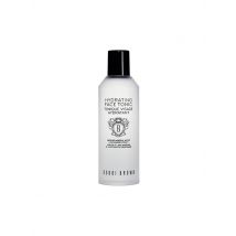 BOBBI BROWN Hydrating Face Tonic 200ml