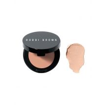 BOBBI BROWN Creamy Corrector (02 Light Bisque)