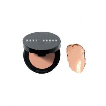 BOBBI BROWN Creamy Corrector (03 Light to Medium)