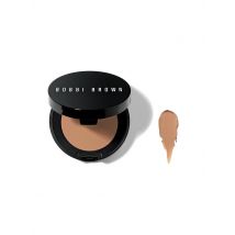 BOBBI BROWN Creamy Corrector (06 Dark Bisque)