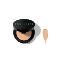 BOBBI BROWN Creamy Corrector (09  Porcelain Peach)