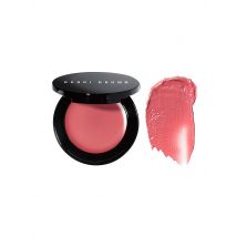 BOBBI BROWN POT Rouge for Lips and Cheeks (11 Pale Pink)