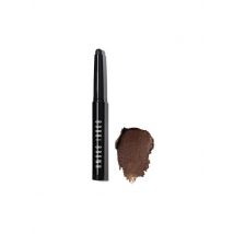 BOBBI BROWN Lidschatten - Long-Wear Cream Shadow Stick (03 Bark)