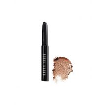 BOBBI BROWN Lidschatten - Long-Wear Cream Shadow Stick (04 Golden Pink)