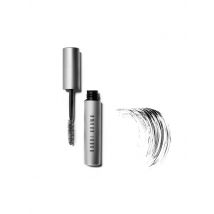BOBBI BROWN Smokey Eye Mascara (01 Black)