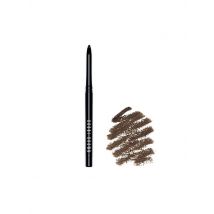 BOBBI BROWN Perfectly Defined Gel Eyeliner (03 Chocolate Truffle)