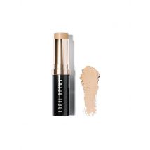 BOBBI BROWN Skin Foundation Stick (11 / N-012 Porcelain)