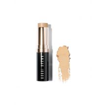BOBBI BROWN Skin Foundation Stick (01 / W-026 Warm Ivory)