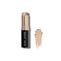 BOBBI BROWN Skin Foundation Stick (23 / C-036 Cool Sand)