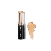 BOBBI BROWN Skin Foundation Stick (15 / W-046 Warm Beige)