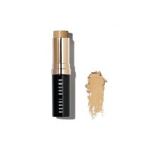 BOBBI BROWN Skin Foundation Stick (21 / W-054 Natural Tan)