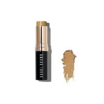 BOBBI BROWN Skin Foundation Stick (26 / W-068 Golden Honey)