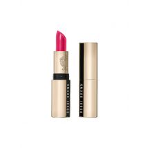BOBBI BROWN Lippenstift - Luxe Lipstick ( 41 Pink Dahlia )