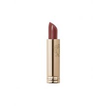 BOBBI BROWN Lippenstift - Luxe Lipstick ( 43 Burnt Rose )