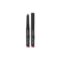 BOBBI BROWN Lidschatten - Long Wear Cream Shadow Stick ( 69 Ruby Shimmer )