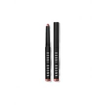 BOBBI BROWN Lidschatten - Long Wear Cream Shadow Stick ( 72 Bronze )