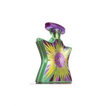 BOND NO.9 Bleeker Eau de Parfum 100ml