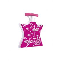 BOND NO.9 Chinatown Eau de Parfum 100ml