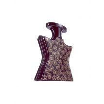 BOND NO.9 Wall Street Eau de Parfum 100ml
