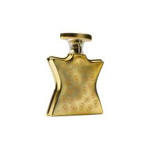 BOND NO.9 Bond No.9 Perfum 100ml