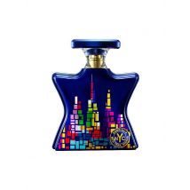 BOND NO.9 New York Nights Eau de Parfum 100ml