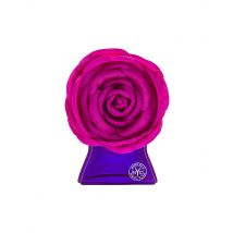 BOND NO.9 New York Spring Fling Eau de Parfum 100ml