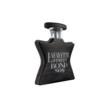 BOND NO.9 Lafayette Street Eau de Parfum 100ml